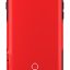Top 12 Ốp Lưng Pin iPhone 6s Tốt Nhất 2025: Kéo Dài Thời Lượng Pin Hiệu Quả