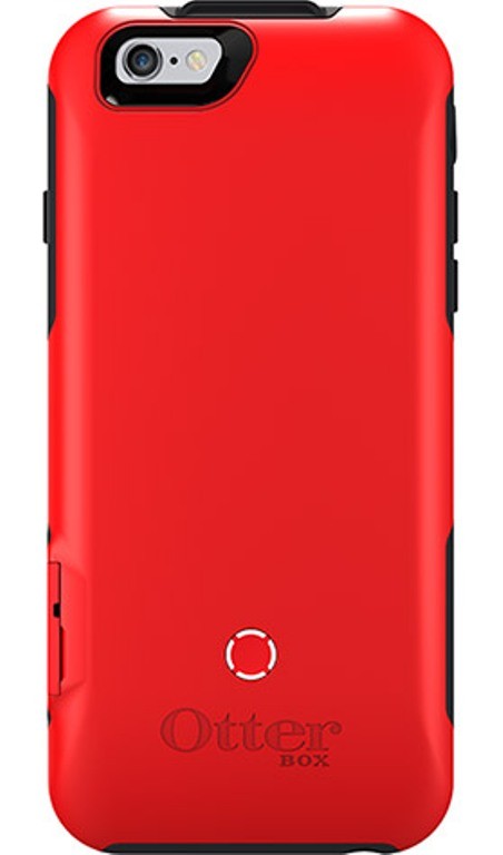 Top 12 Ốp Lưng Pin iPhone 6s Tốt Nhất 2025: Kéo Dài Thời Lượng Pin Hiệu Quả