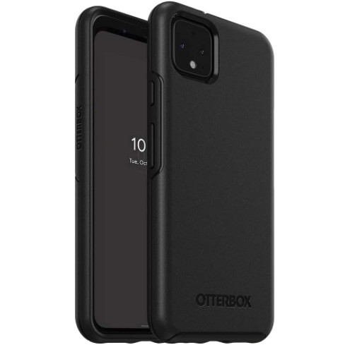 OtterBox Symmetry Series