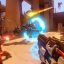 Top 15 Game Bắn Súng PC Đỉnh Cao Game Thủ Không Thể Bỏ Lỡ (Cập Nhật 2025)