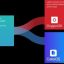 OnePlus Tiếp Tục Sử Dụng OxygenOS 13, Không Hợp Nhất Với ColorOS