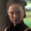 Padmé Amidala: Nữ hoàng Naboo và Biểu tượng của Star Wars