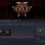 Hướng dẫn tải trước Path of Exile 2 trên PC, PS5 và Xbox