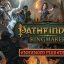 Epic Games Store Tặng Miễn Phí 15 Game Mừng Giáng Sinh 2025: Danh Sách Đầy Đủ
