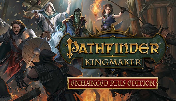 Epic Games Store Tặng Miễn Phí 15 Game Mừng Giáng Sinh 2025: Danh Sách Đầy Đủ