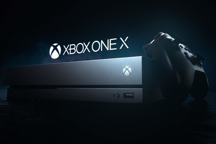 Microsoft Từ Bỏ Kế Hoạch Hỗ Trợ VR Trên Xbox, Tập Trung Vào Trải Nghiệm MR Trên PC Windows