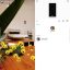 Instagram Stories Giới Thiệu Tính Năng Phản Hồi Bằng Emoji Động