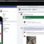 Microsoft 365 Kỷ Niệm Một Năm: Phiên Bản Miễn Phí Của Teams, Tính Năng AI Và Nhiều Hơn Nữa