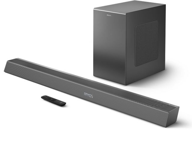 Philips TAB8947 và TAB7807: Đặc Điểm và Tính Năng Nổi Bật
