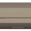 PhoneSoap: Giải Pháp Diệt Khuẩn UV Cho Điện Thoại Của Bạn Trong Mùa Dịch