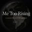 Phong Trào #MeToo Đang Lan Rộng Tại Ấn Độ: Google’s ‘Me Too Rising’ Công Bố Sự Thay Đổi
