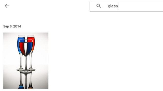 photo-search-2