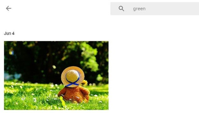 photo-search-4