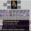 Tuyển Tập Các Phù Phép Minecraft Mạnh Nhất 2025 Cho Mọi Vật Phẩm