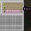 Cách Nhận và Sử Dụng Hiệu Quả Phù Phép Xuyên Giáp (Breach) Cho Chùy (Mace) Trong Minecraft 1.21