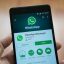 WhatsApp Bị Tấn Công: Cách Hacker Chiếm Quyền Tài Khoản Qua Hộp Thư Thoại