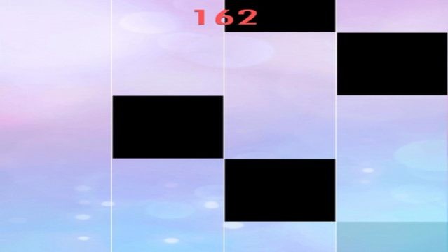 piano tiles 2