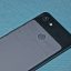 Pixel 3 Lite: Camera Đỉnh Cao Như Pixel 3 và Pixel 3 XL