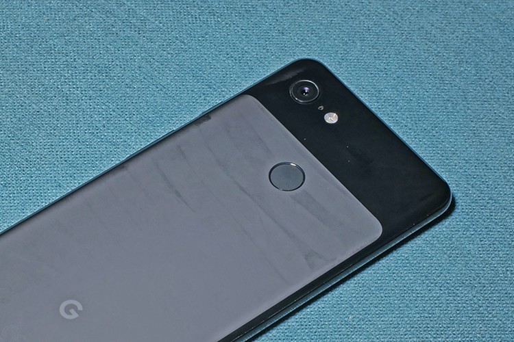 Pixel 3 Lite: Camera Đỉnh Cao Như Pixel 3 và Pixel 3 XL