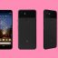 Pixel 3a và Pixel 3a XL: Giá cả, Màu sắc và Tính năng Đã Được Tiết Lộ