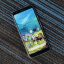 Google Pixel 3a và 3a XL chính thức ra mắt: Giá cả và đặc điểm kỹ thuật