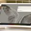 Google Pixel Tablet: Phải Làm Gì Để Thành Công Tại Thị Trường Việt Nam?