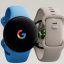 Pixel Watch 2 so với Pixel Watch: Liệu Nâng Cấp Có Đáng Giá?