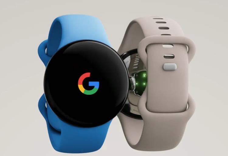 Pixel Watch 2 so với Pixel Watch: Liệu Nâng Cấp Có Đáng Giá?