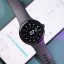 Pixel Watch 2: Những Nâng Cấp Đáng Chú Ý và Triển Vọng Tại Thị Trường Việt Nam