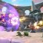 Top 15+ Game Hay Nhất Trên Origin Mà Bạn Không Nên Bỏ Lỡ (2025)