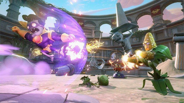 Top 15+ Game Hay Nhất Trên Origin Mà Bạn Không Nên Bỏ Lỡ (2025)