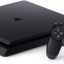 Top Ưu Đãi Black Friday GameStop 2025: Console, Phụ Kiện & Game Giá Sốc
