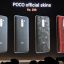 Top 10 Ốp Lưng Poco F1 Tốt Nhất Để Bảo Vệ Điện Thoại Của Bạn (Cập Nhật 2025)