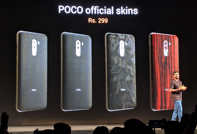 Top 10 Ốp Lưng Poco F1 Tốt Nhất Để Bảo Vệ Điện Thoại Của Bạn (Cập Nhật 2025)