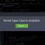 Poco F1: Mã Nguồn Kernel Đã Được Phát Hành, ROM Tùy Chỉnh Sắp Ra Mắt