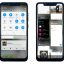 Poco F1 Sẽ Nhận Bản Cập Nhật MIUI 10 Ổn Định Trong Tuần Này