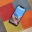 Xiaomi Poco F1: Định Nghĩa Lại Flagship Giá Rẻ