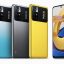 Poco M4 Pro 5G ra mắt tại Việt Nam: Thông số kỹ thuật và giá bán chi tiết