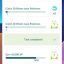 Pokemon GO: Sự Kiện Thiên Đường Dưới Nước – Nhiệm Vụ, Phần Thưởng & Cách Tham Gia (2025)