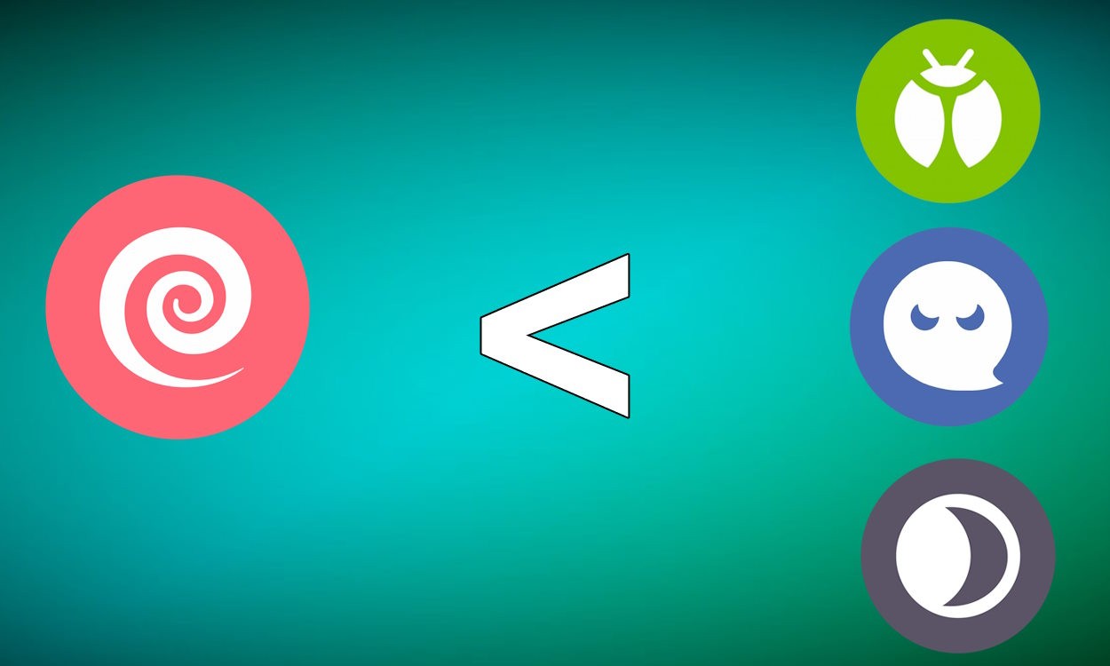 Pokemon hệ Tâm Linh dễ bị tổn thương bởi hệ Bọ, hệ Ma và hệ Bóng tối