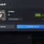 Cách Ẩn Game Trên Steam: Bí Mật “Kín Như Bưng” Cho Game Thủ Việt (2025)