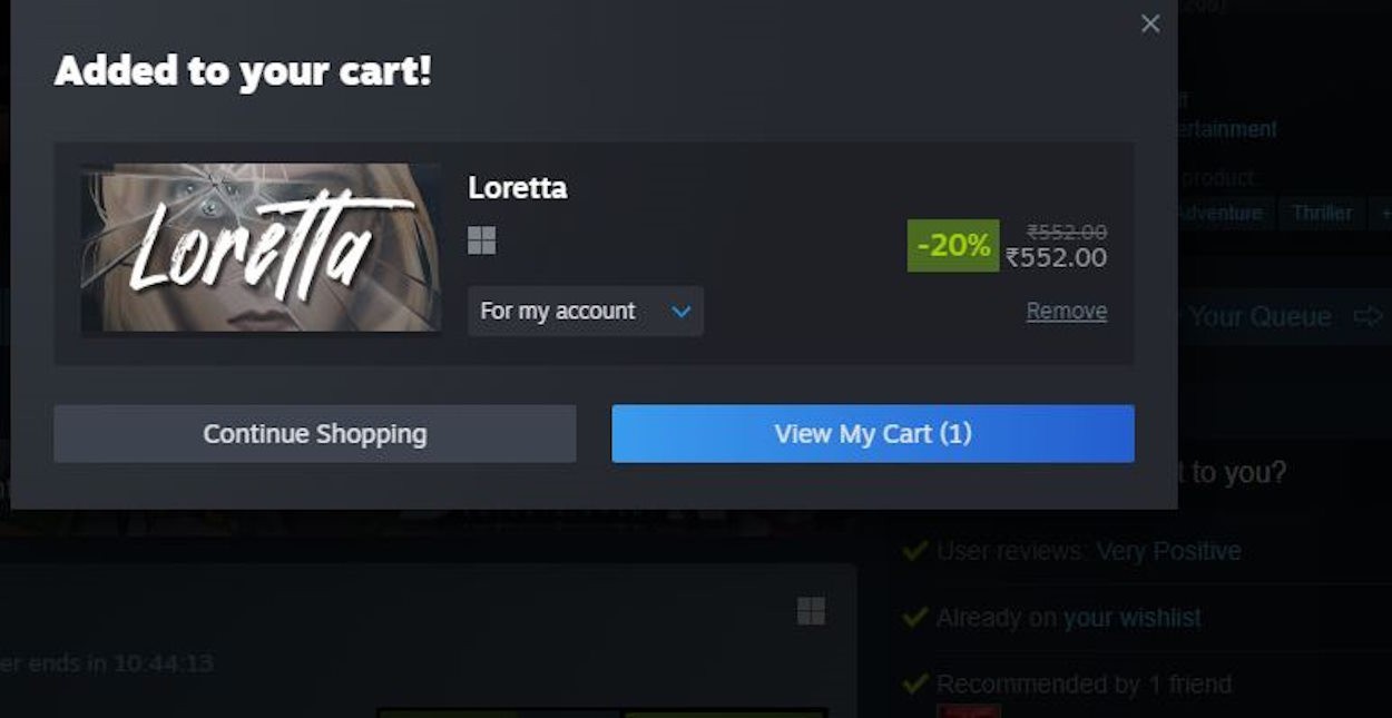 Cách Ẩn Game Trên Steam: Bí Mật “Kín Như Bưng” Cho Game Thủ Việt (2025)