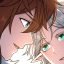 Anime The Beginning After The End: Mọi Điều Bạn Cần Biết