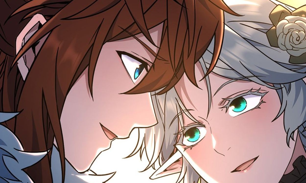 Anime The Beginning After The End: Mọi Điều Bạn Cần Biết
