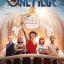 One Piece Live Action: Danh sách tập phim, nội dung và mọi điều bạn cần biết