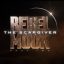 Rebel Moon 2: Ngày Phát Hành, Thời Gian Chiếu và Tất Cả Những Điều Bạn Cần Biết
