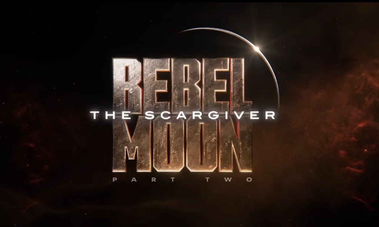 Rebel Moon 2: Ngày Phát Hành, Thời Gian Chiếu và Tất Cả Những Điều Bạn Cần Biết