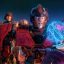 Transformers One: Khám Phá Nguồn Gốc Cuộc Chiến Autobot và Decepticon