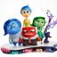Review phim Vút Bay 2: Pixar lại làm nên chuyện!