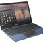 Primebook 4G: Laptop Giá Rẻ Cho Học Sinh Tại Ấn Độ